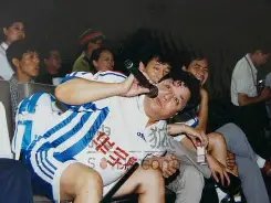 吴梦洁,庄宇珊及高,意三位佳丽,开云官网,开云下载,开云代理,开云全站,开云入口