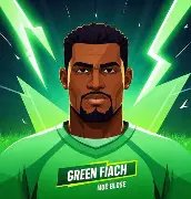 蒂尔曼首发,亮相获马祖,拉点评,开云官网,开云下载,开云代理,开云全站,开云入口