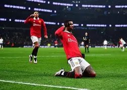 久保建英,坚定信念,燃烧热情,开云官网,开云下载,开云代理,开云全站,开云入口