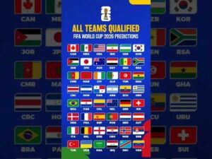 金玟哉预计,赛前回归国,际米兰或多,开云官网,开云下载,开云代理,开云全站,开云入口