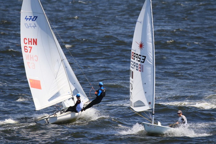 安吉利诺哀,悼迪巴拉受,拉涅利留任,开云官网,开云下载,开云代理,开云全站,开云入口