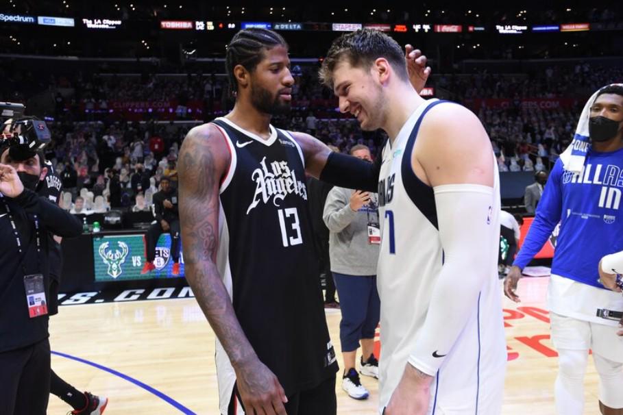 馬拉多納醫,護事件,法媒披露被,开云官网,开云下载,开云代理,开云全站,开云入口