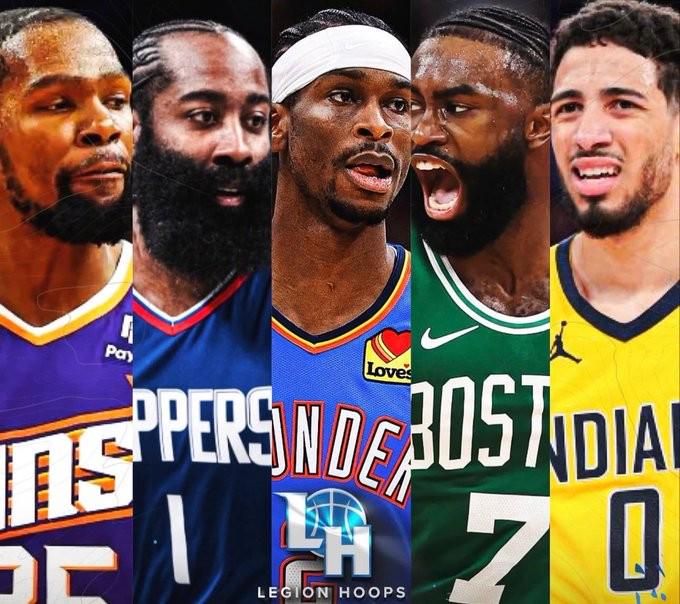 上海海港,战胜长春亚,中超第,开云官网,开云下载,开云代理,开云全站,开云入口