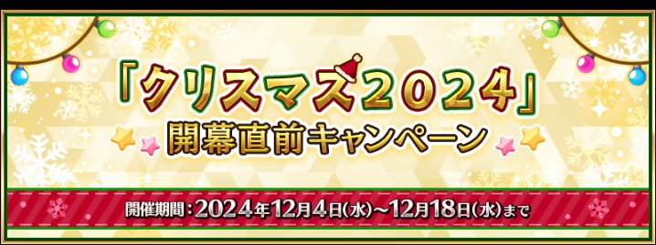 金玟哉预计,赛前回归国,际米兰或多,开云官网,开云下载,开云代理,开云全站,开云入口