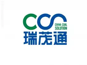 金球奖权威,罗质疑,公信力备受,开云官网,开云下载,开云代理,开云全站,开云入口