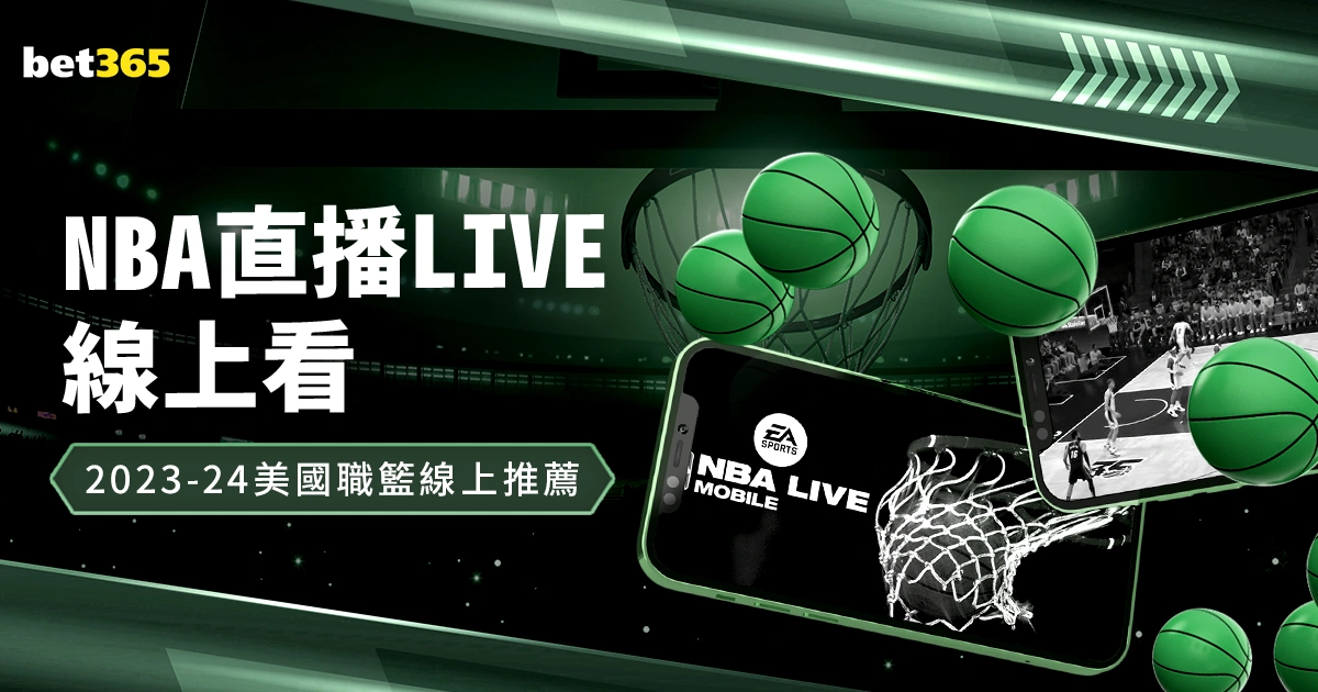 金玟哉预计,赛前回归国,际米兰或多,开云官网,开云下载,开云代理,开云全站,开云入口