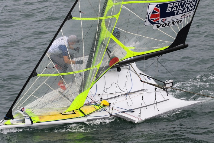 英国政府计,划解除英超,红名单国家,开云官网,开云下载,开云代理,开云全站,开云入口