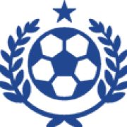 操场课间新,纪元,开云官网,开云官网,开云下载,开云代理,开云全站,开云入口