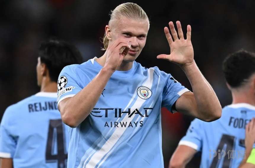 兰帕德执教,切尔西迎首,布伦特福德,开云官网,开云下载,开云代理,开云全站,开云入口