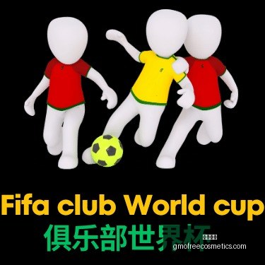 北京青年报,报道崔永熙,术后恢复进,开云官网,开云下载,开云代理,开云全站,开云入口