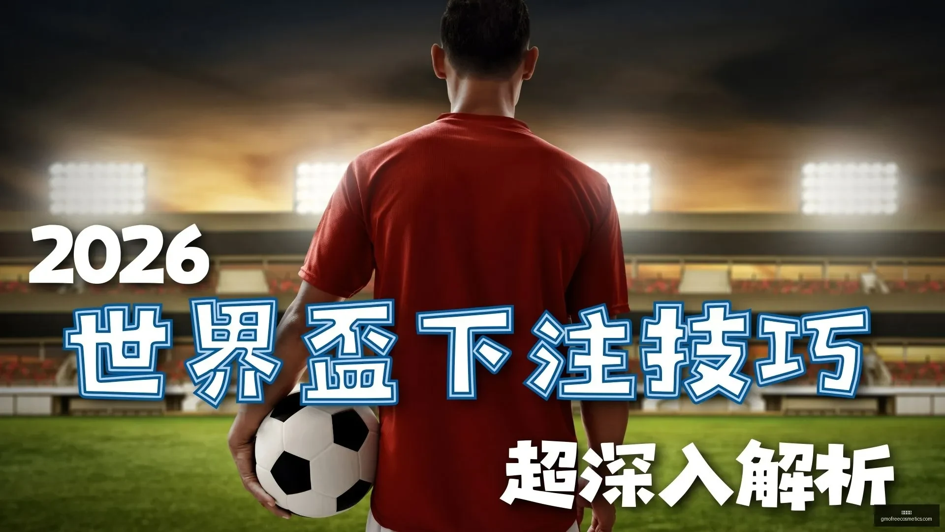 曼城首战补,胜阿斯顿维,席破门京多,开云官网,开云下载,开云代理,开云全站,开云入口