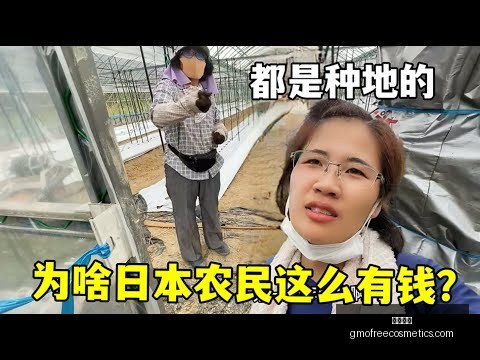 开云官网,开云下载,开云代理,开云官网,开云下载,开云代理,开云全站,开云入口