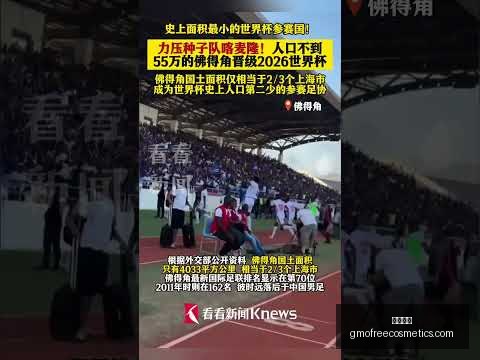 开云官网,开云下载,开云代理,开云官网,开云下载,开云代理,开云全站,开云入口