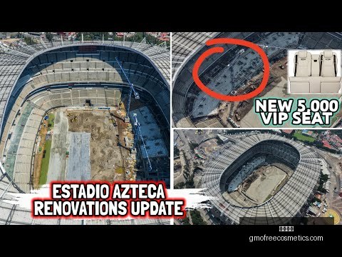 开云官网,开云下载,开云代理,开云官网,开云下载,开云代理,开云全站,开云入口