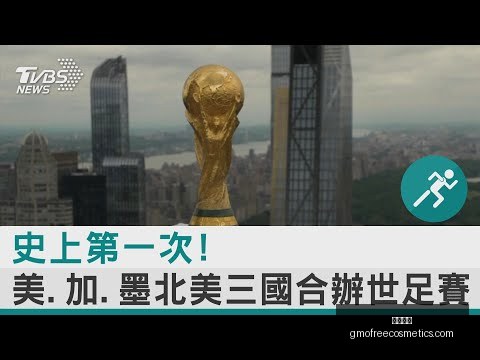 开云官网,开云下载,开云代理,开云官网,开云下载,开云代理,开云全站,开云入口