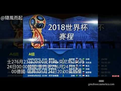 开云官网,开云下载,开云代理,开云官网,开云下载,开云代理,开云全站,开云入口