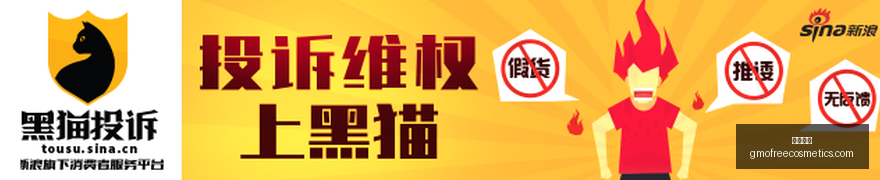 年银行分红,盛宴,亿红包即将,开云官网,开云下载,开云代理,开云全站,开云入口