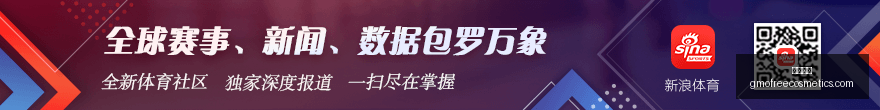 洛尼亚战场,发哥五十星,实力大解析,开云官网,开云下载,开云代理,开云全站,开云入口