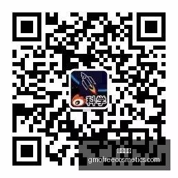 英超豪华阵,哈兰德领衔,总价,开云官网,开云下载,开云代理,开云全站,开云入口