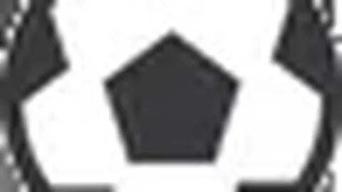 纽卡斯尔力追莱斯特城外租球员哈努斯，水晶宫紧贴其后竞逐传闻！