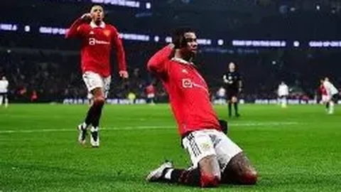 久保建英：坚定信念，燃烧热情，成就辉煌人生