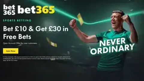 英国政府计划解除英超红名单国家入境限制措施