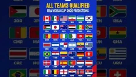 金玟哉预计赛前回归国际米兰或多特蒙德对决——慕尼黑日报