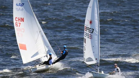 安吉利诺哀悼迪巴拉受伤，拉涅利留任展望乐观