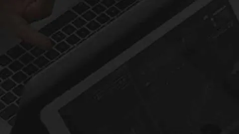 灰熊四连胜斩活塞，国王逆袭止住森林狼四连败