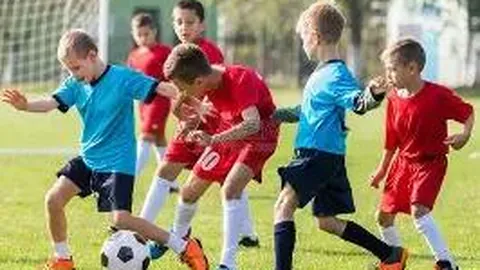 兰帕德执教切尔西迎首败，布伦特福德终止6轮连败