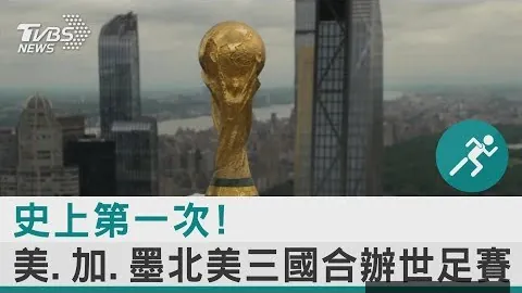 开云官网 090702