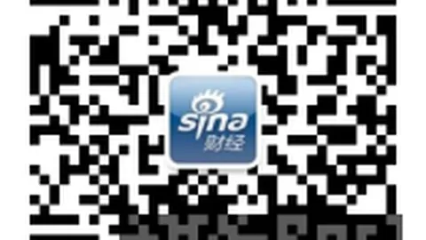 路威开云全站：场均20分却选择替补，艾弗森回归背后的真相